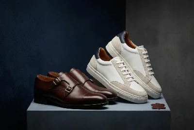 Chaussures